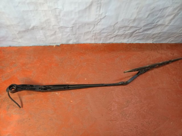 Дворник стеклоочистителя 288816RR0A NISSAN