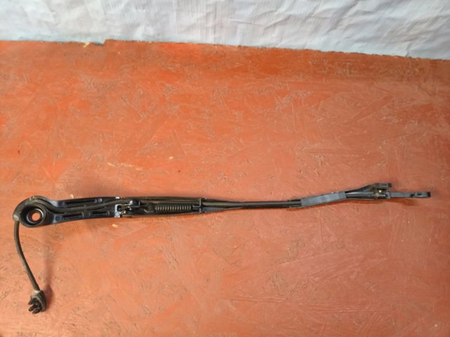 Дворник стеклоочистителя 288866RR0A NISSAN