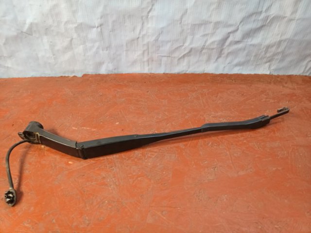 288866RR0A NISSAN Поводок стеклоочистителя купить в Днепр