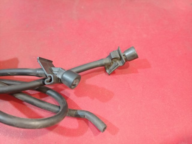 Форсунки стеклоочистителя Ниссан Альтима L33