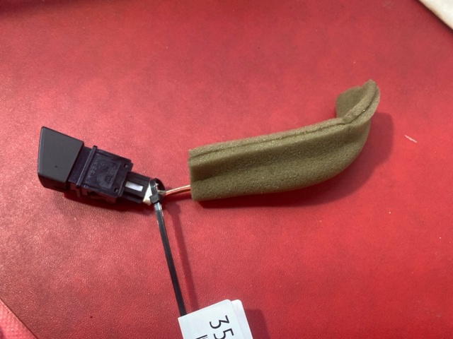 NISSAN 299125472 в наличии Запорожье