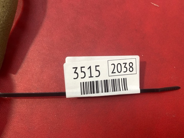 299125472 NISSAN купить в Киев
