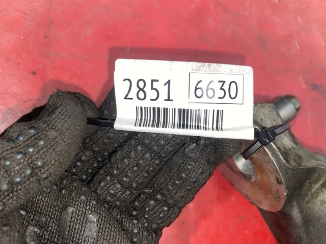 30450AA010 SUBARU купить в Чернигов