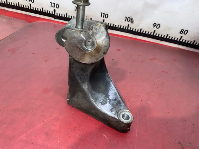 30450AA010 SUBARU купить в Павлоград