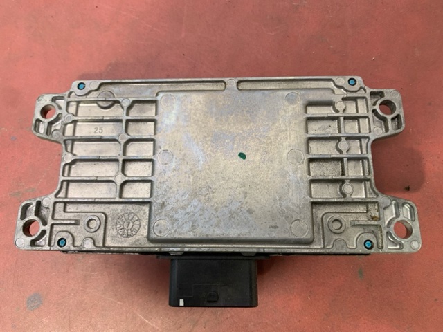 310369DE0A NISSAN купить в Черновцы