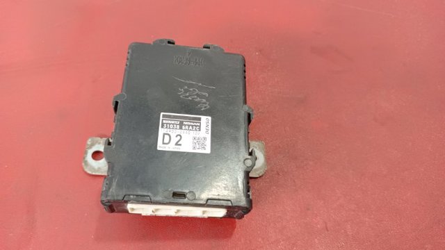 Модуль АКПП электронный 310386RA2C NISSAN