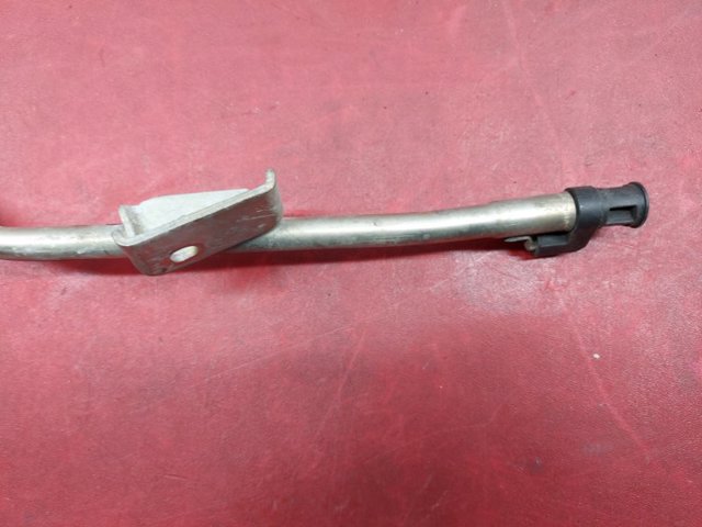 310803NT1A NISSAN купить в Каменское