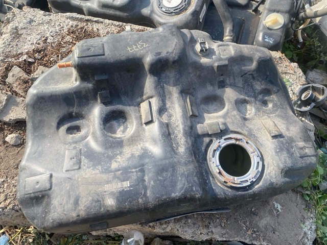 311503Q500 HYUNDAI Бак топливный купить в Житомир