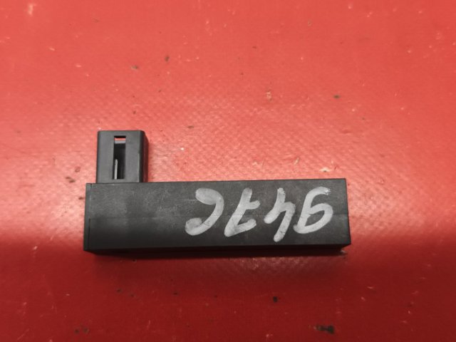 VOLVO 31346697 Датчик бесключевого доступа двери (приемник ключа) в наличии Винница