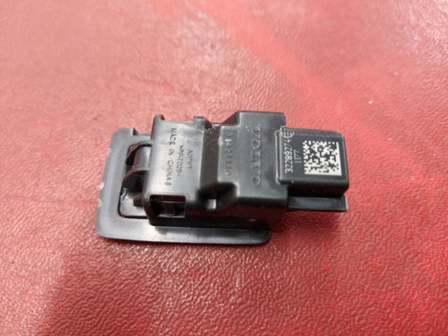 31425660 VOLVO купить в Кривой Рог