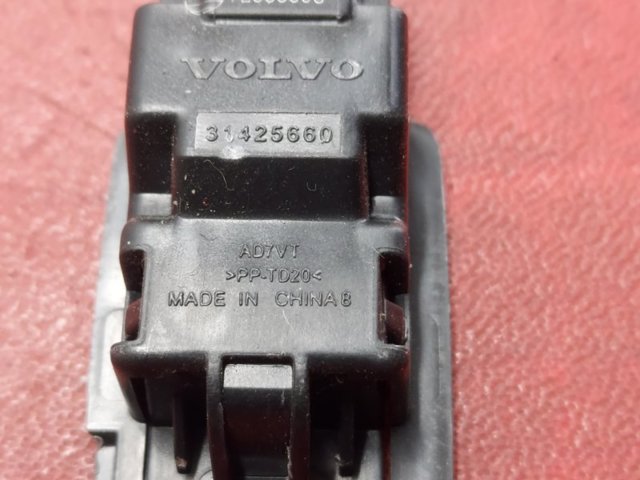 VOLVO 31425660 в наличии Винница