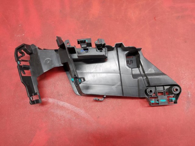 31675646 VOLVO купить в Каменское