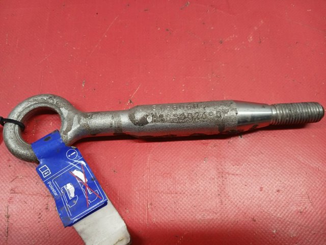 31680604 VOLVO купить в Запорожье