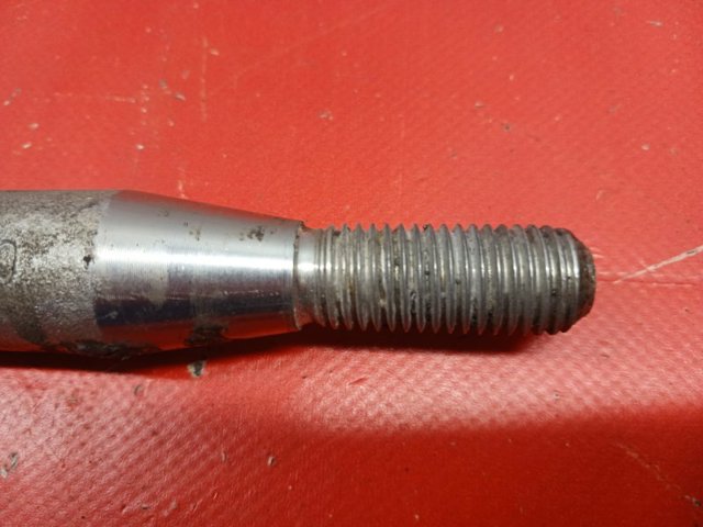 VOLVO 31680604 в наличии Украина
