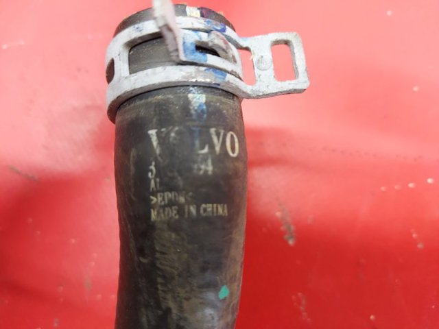VOLVO 31686994 в наличии Полтава