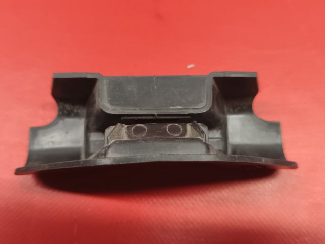 31688593 VOLVO купить в Ровно