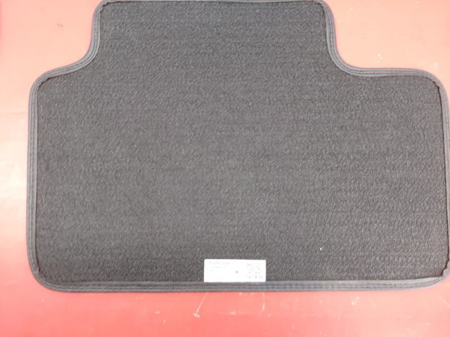 31693058 VOLVO купить в Украина