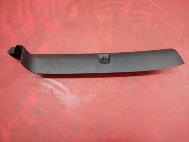 31693097 купить Чернигов