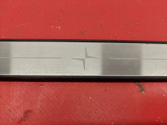 31699070 VOLVO купить в Днепр