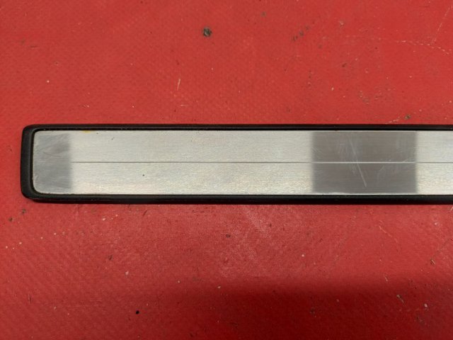 31699070 купить Житомир