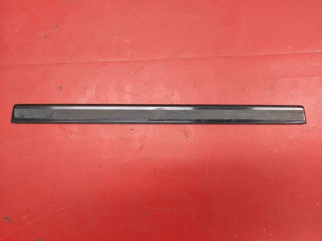 VOLVO 31699070 в наличии Кривой Рог