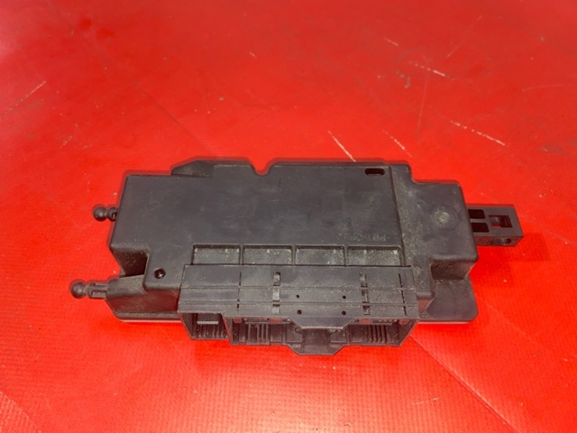 BMW 31928018601N в наличии Полтава