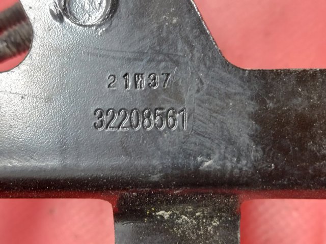 32208561 купить Николаев