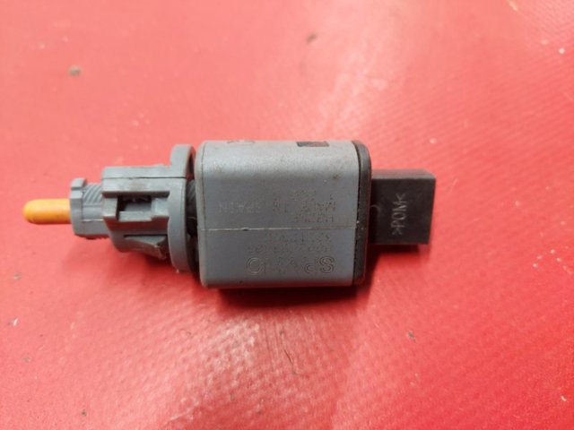 32212362 VOLVO купить в Черкассы