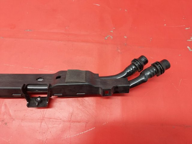 32231261 VOLVO купить в Киев