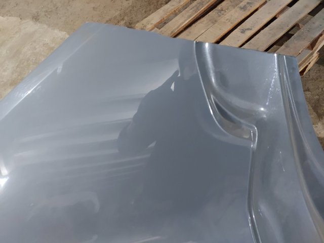 32234137 VOLVO купить в Николаев
