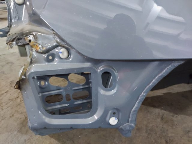 32234137 VOLVO купить в Ужгород