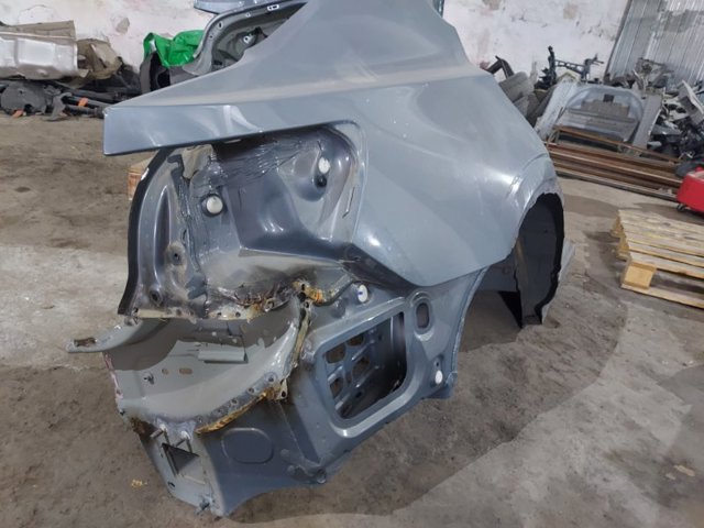 VOLVO 32234137 в наличии Ровно
