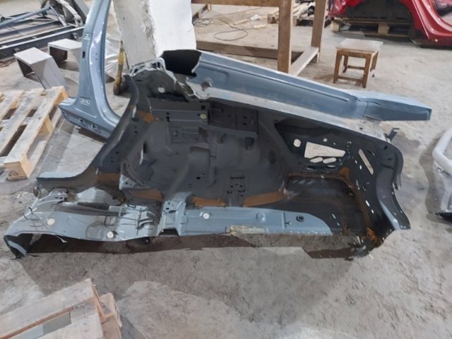 VOLVO 32234137 в наличии Одесса