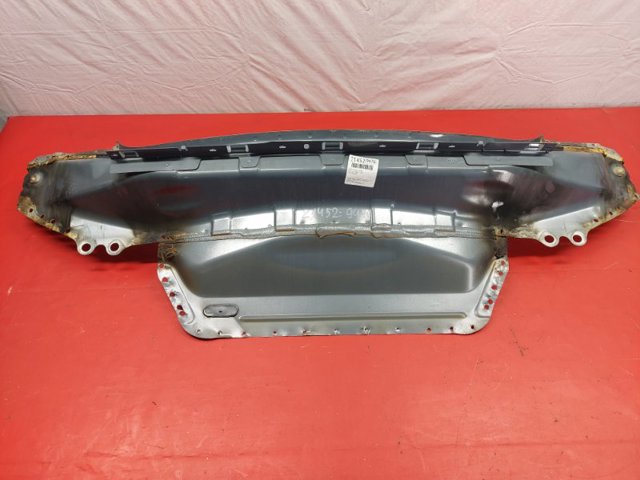 Панель багажного отсека 32262154 VOLVO