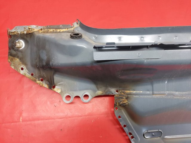 VOLVO 32262154 Панель багажного отсека задняя в наличии Житомир