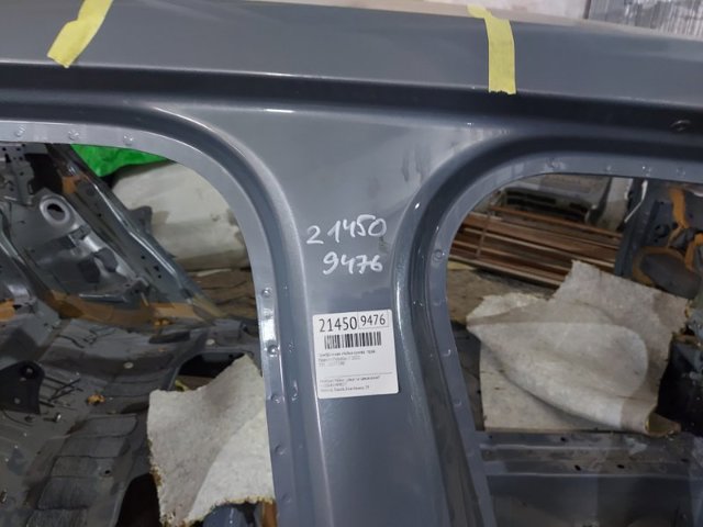 32277190 купить Полтава