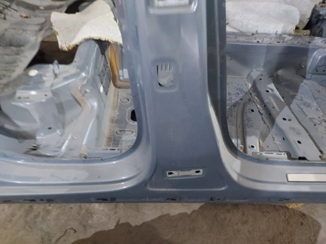 32277190 VOLVO купить в Хмельницкий