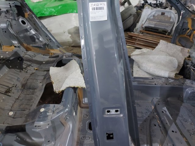 32277190 VOLVO купить в Житомир