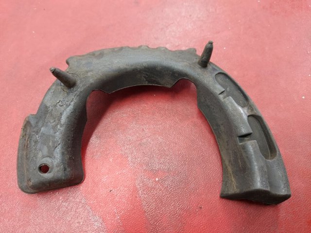 32283205 VOLVO купить в Ровно