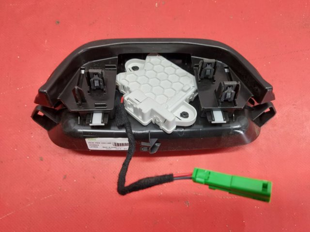 32289524 VOLVO Плафон освещения салона (кабины) купить в Киев