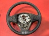 Руль 32306879173 BMW