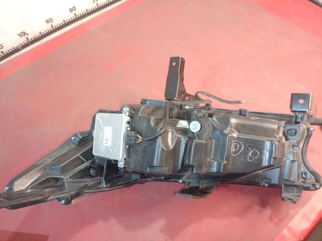 33100TZ5A51 Фара правая купить Одесса