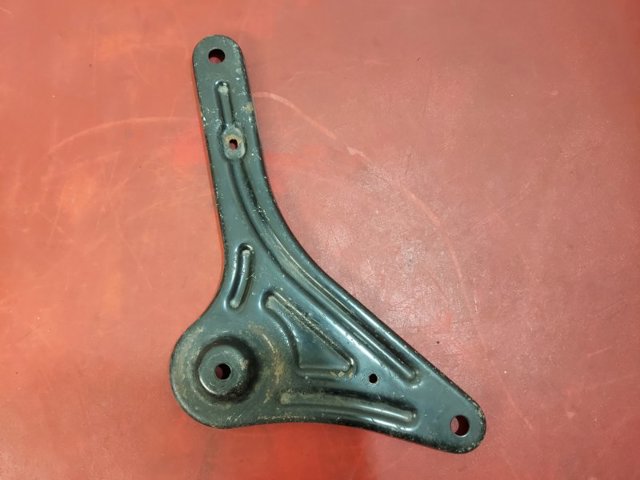 33306790568 BMW купить в Черновцы