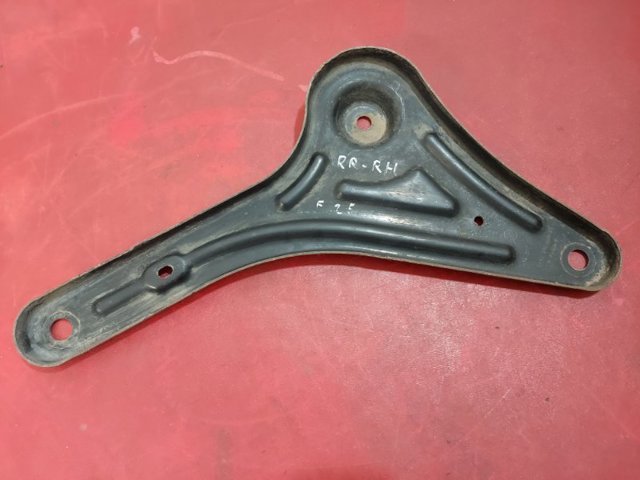 33306790568 BMW купить в Житомир