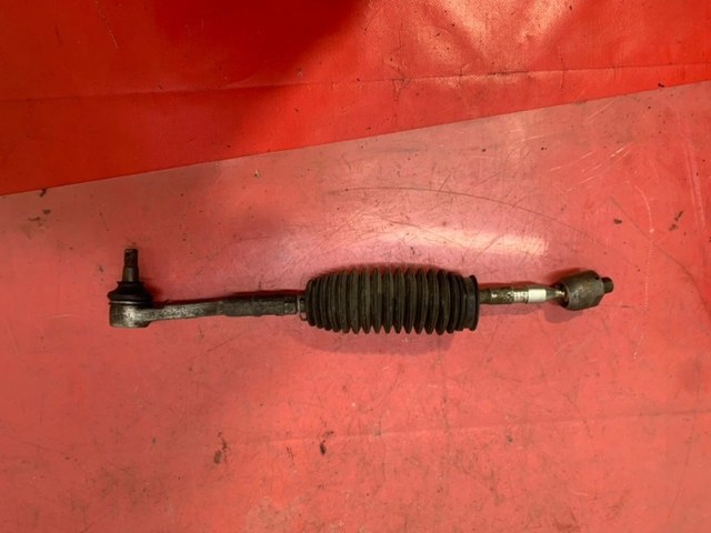 Наконечник рулевой тяги 34161AL000 SUBARU