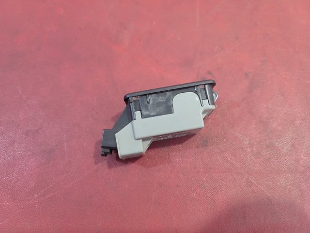 34257SNB003 HONDA купить в Ровно