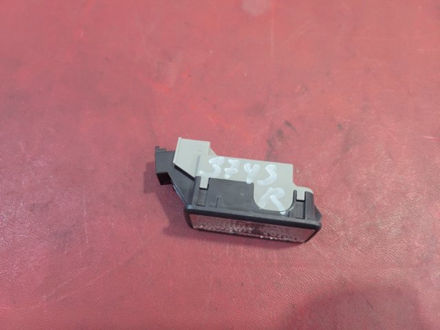 HONDA 34257SNB003 в наличии Николаев