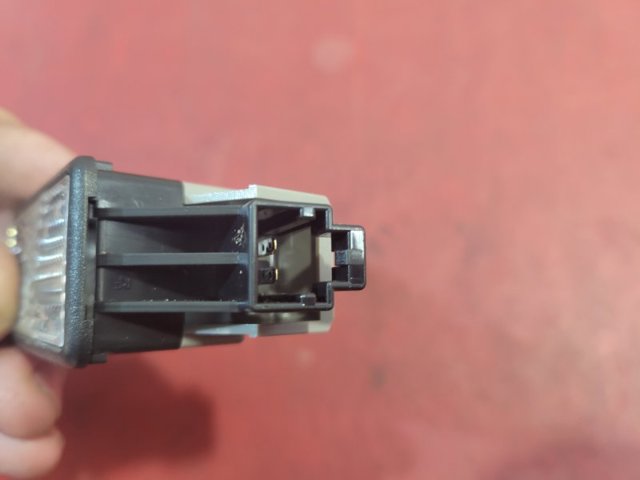 HONDA 34257SNB003 в наличии Винница
