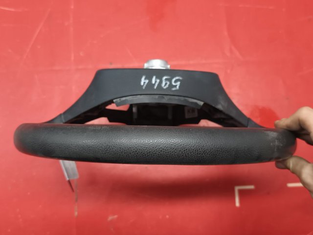 34312SG000VH SUBARU Руль купить в Павлоград