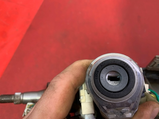 34500AL02A SUBARU купить в Каменское